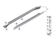 51192208648-Primer-Performance scuff rh