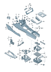 3CD863143-Retainer