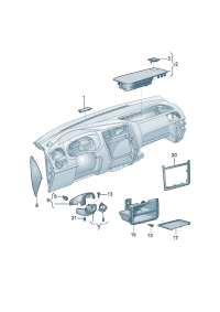 34D857058-Glove box
