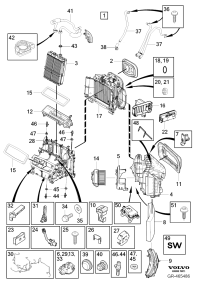 31497446-GROMMET
