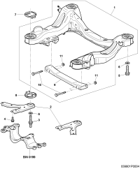 N90625002-WASHER-SPRING