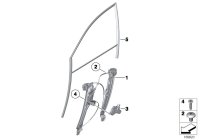 51337182105-ELEC.WINDOW WINDR FR LH-W/OMTR