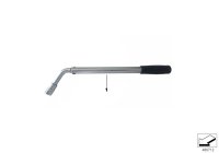 71126769683-Torque wrench