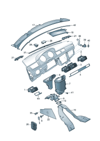 18G819706A82V-Air nozzle