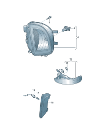 5ND941699B-Halogen fog lamp D-22.02.2016
