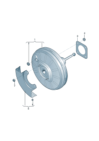 5QD614106D-Set, master power D  -18.02.2019