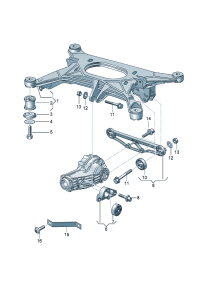 3D0505235AE-Subfram