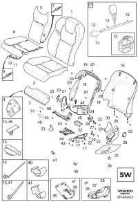 31377497-HEATER-PTC