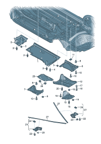 4GD825207A-Finisher, floor D  -17.03.2014