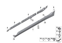 51127490559-Trim-dr scuff lh