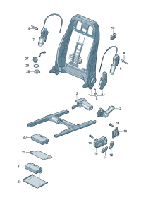 8KD959815-Knob D-18.06.2012