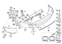 51128047567-Grille ctr