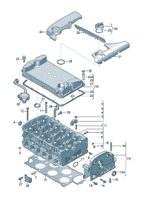 022103765A-VALVE, PCV