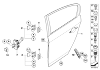 41527191018-Door assy-rr rh
