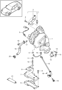 95812354700-Grommet