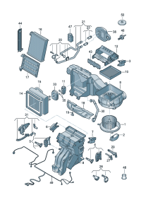 5Q1819021B-Blower unit D-31.10.2012