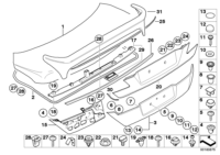 41627049252-Trunk lid