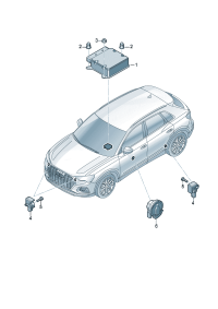 1ED959655AG-UNIT,SAS