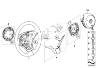 32311159951-Bolt, hex