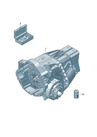 G052180A2-AUTOMATIC TRANSMISSION FLUID1L
