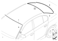 51317045447-Wthstp side lh