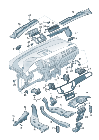 517819593A-COVER