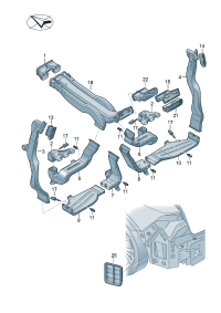 4M8819203A6PS-Ventilator assy D -07.10.2019 (ghost (black))