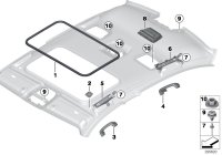 51167499075-Handle l rr