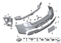 51128064050-Packing, licence