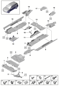 PAB801839-Shield-base