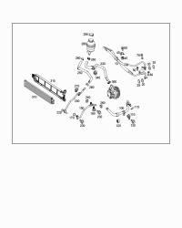 1904660400-Moulding tube