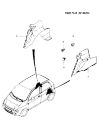 23861669-Garnish, rr. wheelhouse