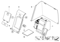 64117840683-Cooling box