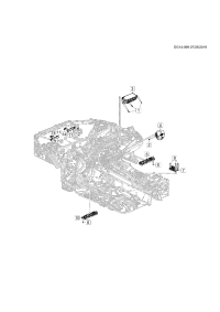 84787193-Module assy
