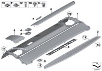 51469157425-Roller shutter