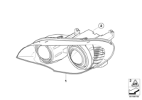 63117288995-Hid lh