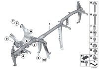 51459216169-Pipe-support facia