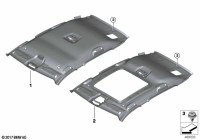 51447472074-Lining-panoramaroof