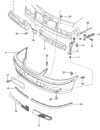 3078071701-BUSHING,RUBBER-RR