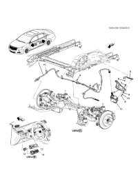 13513466-Module assy-epb