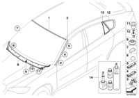 51132147602-Wthstp-painted rh