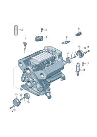 101905606A-SPARK PLUG-SUPER ULTRA