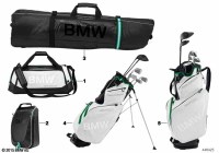 80222285763-Suitcase, golf
