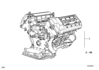 11007515720-Gear box