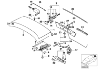 41628230560-Trunk lid