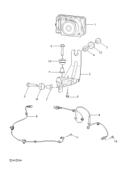 10859675-Sensor assy-frt wheel speed