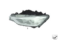 63117339389-Hid bi