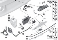 51247463161-Tailgate