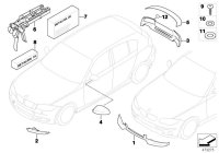 51710420644-Deflector-air, rr