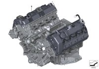 11000439114-Gear train
